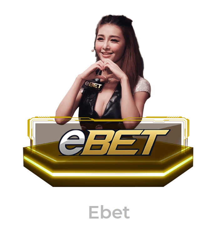 cleo88